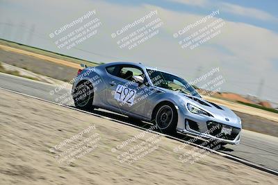 media/May-24-2025-Turn8 Trackdays (Sat) [[034586b55d]]/4 Inter 2/Session 2 (Cotton Corners-Grapevine)/
